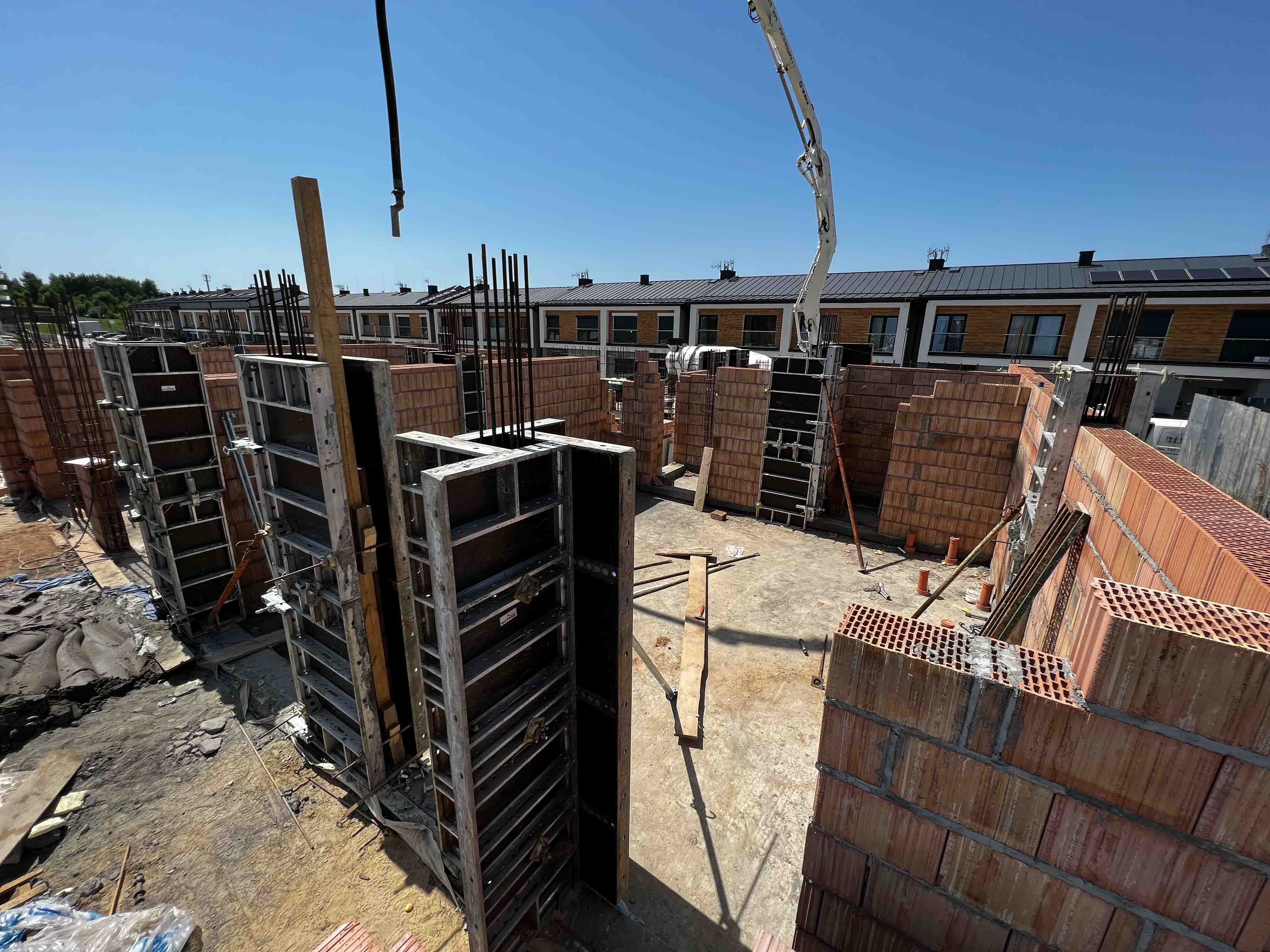 project-slider-image